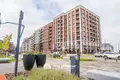 Mieszkanie 3 pokoi 81 m² Mińsk, Białoruś