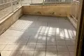 Mieszkanie 1 pokój 58 m² Tersefanou, Cypr