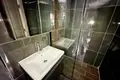 1 bedroom apartment 56 m² Mezitli, Turkey