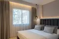 Квартира 4 спальни 310 м² Испания, Испания