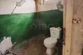 Casa 5 habitaciones 90 m² Polski Trambesh, Bulgaria