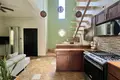Dom 3 pokoi 98 m² Sandy Bay, Honduras