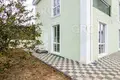 Casa 140 m² Evenkiysky Rayon, Rusia