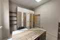 Office 4 rooms 26 m² in Muchaviecki sielski Saviet, Belarus