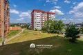 Квартира 1 комната 34 м² Минск, Беларусь