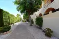 Wohnung 2 zimmer 86 m² Orihuela, Spanien