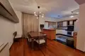 Wohnung 3 Schlafzimmer  in Limassol, Zypern