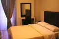 Hotel 2 500 m² in Municipality of Corinth, Greece