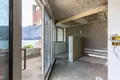 Casa 6 habitaciones  Prcanj, Montenegro