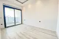 Wohnung 3 Schlafzimmer 160 m² Mittelmeerregion, Türkei