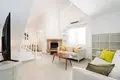 Дом 4 спальни 150 м² Bel Air, Испания