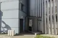 Commercial property 38 m² in Minsk, Belarus