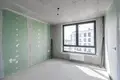 3 room apartment 83 m² Minsk, Belarus