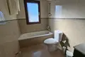 4 bedroom house 260 m² in Choletria, Cyprus
