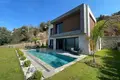Willa 5 pokojów 358 m² Bodrum, Turcja
