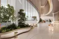 2 bedroom apartment 272 m² Dubai, United Arab Emirates
