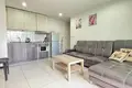 Copropriété 1 chambre  Pattaya, Thaïlande