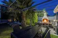 4 bedroom Villa 386 m² Kastel Stari, Croatia