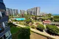 Квартира 4 комнаты 190 м² Мезитли, Турция