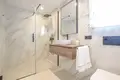 4 bedroom house 424 m² Dos Hermanas, Spain