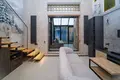 Wohnung 2 zimmer 56 m² Minsk, Belarus