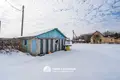 3 room house 82 m² Volma, Belarus