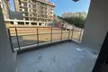 2 bedroom apartment 55 m² Kestel, Turkey