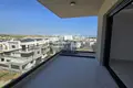 Apartamento 3 habitaciones 129 m² en Ypsonas Municipality, Chipre