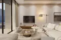 Dom 6 pokojów 384 m² Pano Arodes, Cypr