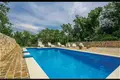 3 bedroom house 170 m² Primorje-Gorski Kotar County, Croatia