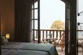 Chalet 5 chambres 205 m² Lygia, Grèce