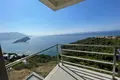 Apartment 134 m² Budva, Montenegro