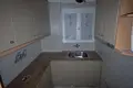 Квартира 60 м² периферия Аттика, Греция