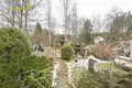 Haus 66 m² Rakauski sielski Saviet, Belarus