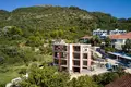 Wohnung  Tivat, Montenegro