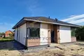 Haus 118 m² Muchaviecki sielski Saviet, Belarus