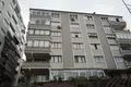 4 room apartment 175 m², Turkey