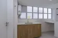 2 bedroom apartment 108 m² Regiao Imediata de Sao Paulo, Brazil