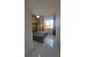 Apartamento 2 habitaciones 41 m² en Bashkia Durres, Albania