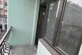 Appartement 1 chambre 42 m² Odessa, Ukraine