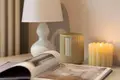 Wohnung 3 zimmer 58 m² Zoppot, Polen