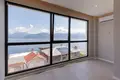 6-Zimmer-Villa 200 m² Krasici, Montenegro