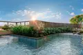 Apartamento 3 habitaciones 84 m² Avare, Brasil