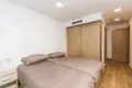 Willa 175 m² Opcina Dezanovac, Chorwacja