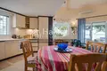 4 room villa 200 m² Kassandra Municipality, Greece