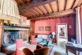Maison 8 chambres 294 m² Maubourguet, France