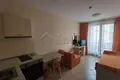1 room apartment 31 m² Nesebar, Bulgaria