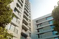 Apartamento 1 habitacion 62 m² Madalena, Portugal