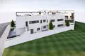 Bungalow de 3 dormitorios 82 m² Pilar de la Horadada, Španjolska