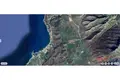 Land 90 000 m² Radhime, Albania